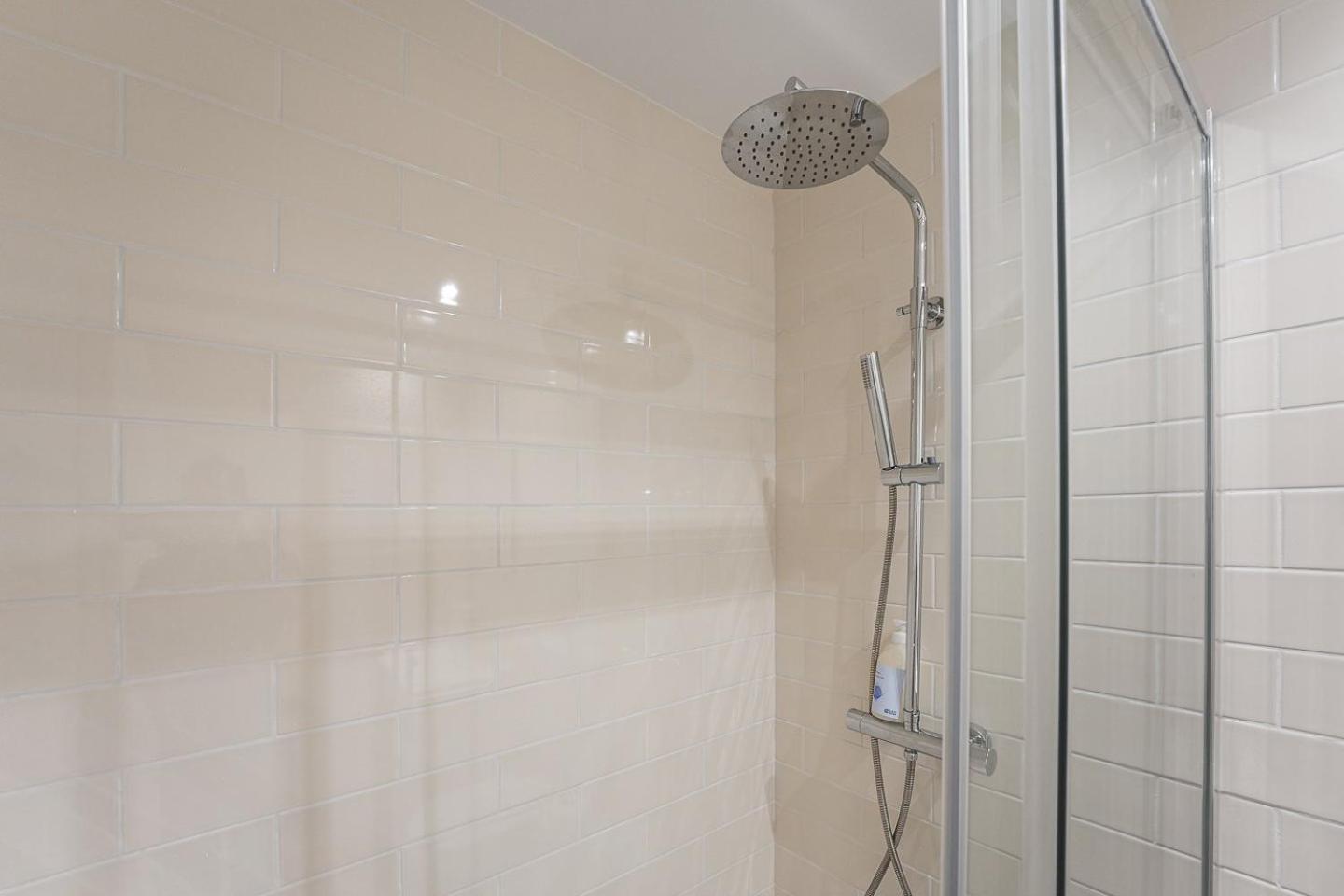 Guestready - Serene Stay In Πόρτο Εξωτερικό φωτογραφία