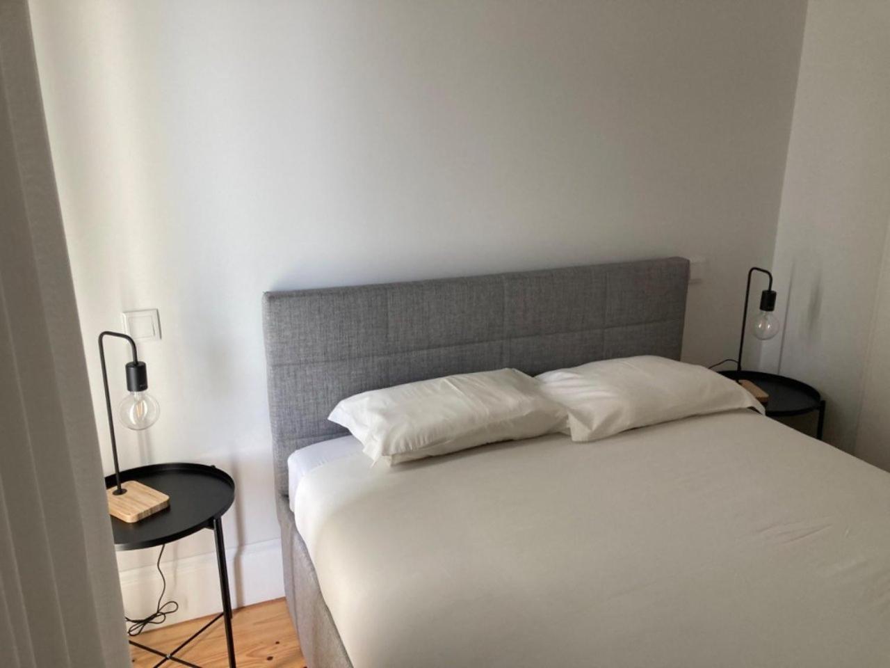 Guestready - Serene Stay In Πόρτο Εξωτερικό φωτογραφία