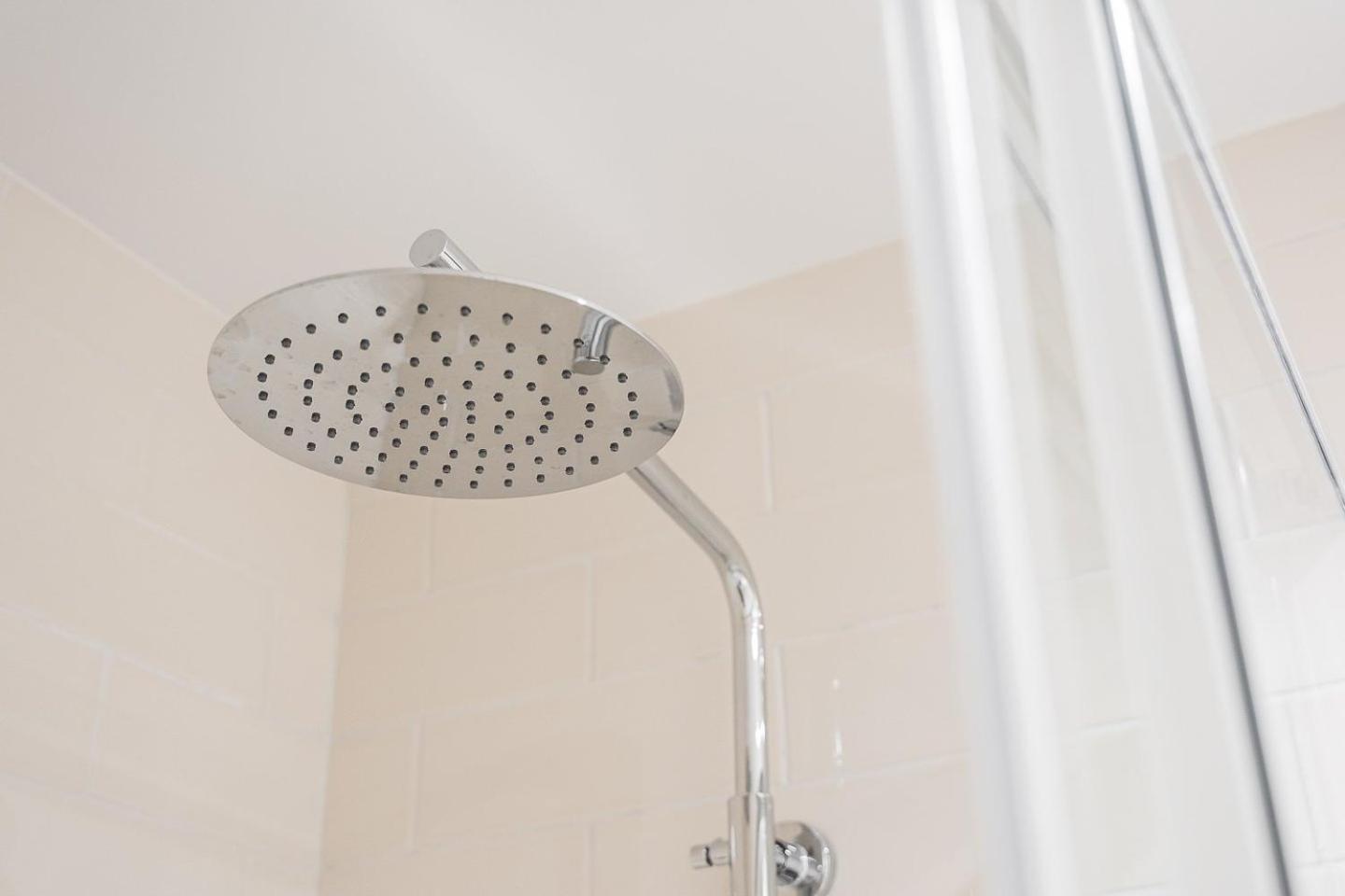 Guestready - Serene Stay In Πόρτο Εξωτερικό φωτογραφία