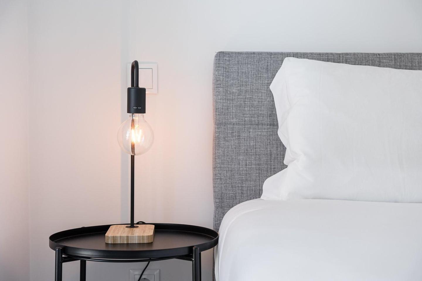 Guestready - Serene Stay In Πόρτο Εξωτερικό φωτογραφία